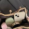 Sparkling Sequins Clutch Purses Fashion Handbag Wedding Party Shoulder Bag