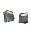Jiefang J5/J6 Steering Auxiliary Light Controller Flasher 24V 3726060-362