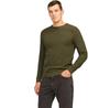 Jj Rebel Callum Sweater