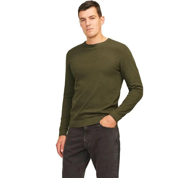 

Jj Rebel Свитер Callum XL