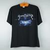 Tricou Sonata Arctica vintage anii 2000