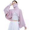 Roupa de ciclismo – Aquecedores de braços de ciclismo