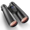 ZEISS Fernglas Conquest HD Dachkantprisma 8x 56 Kaliber HD-Linse Weitwinkel Vollständig Wasserdicht 653290 8×56