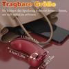 2 In 1 G Spot Finger Vibrator Adult Sex Toys 10 Speed Clit Nipple Massager Stimulator Female Masturbation Sex Toys for Couples
