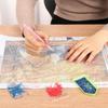 DIY Crafts Cross Stitch Embroidery 5D Point Drill Pen Diamond Drawing Diamond Painting Pen