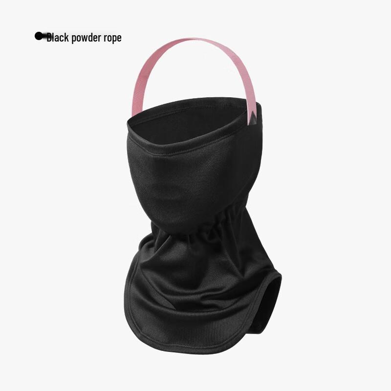 

GuTeng DT112 Outdoor Cycling Windproof Fleece Face Mask