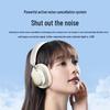 Philips TAH5519 Wireless Bluetooth Headset