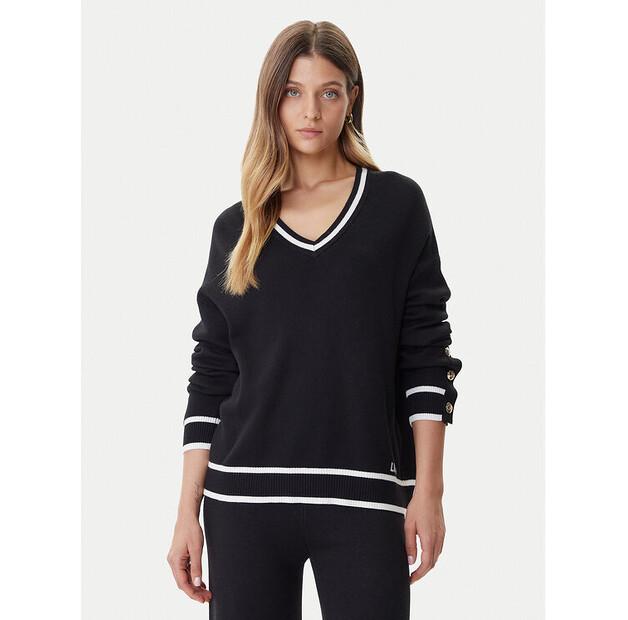 

Свитер Liu Jo Sport TF5229 MS59L EU S