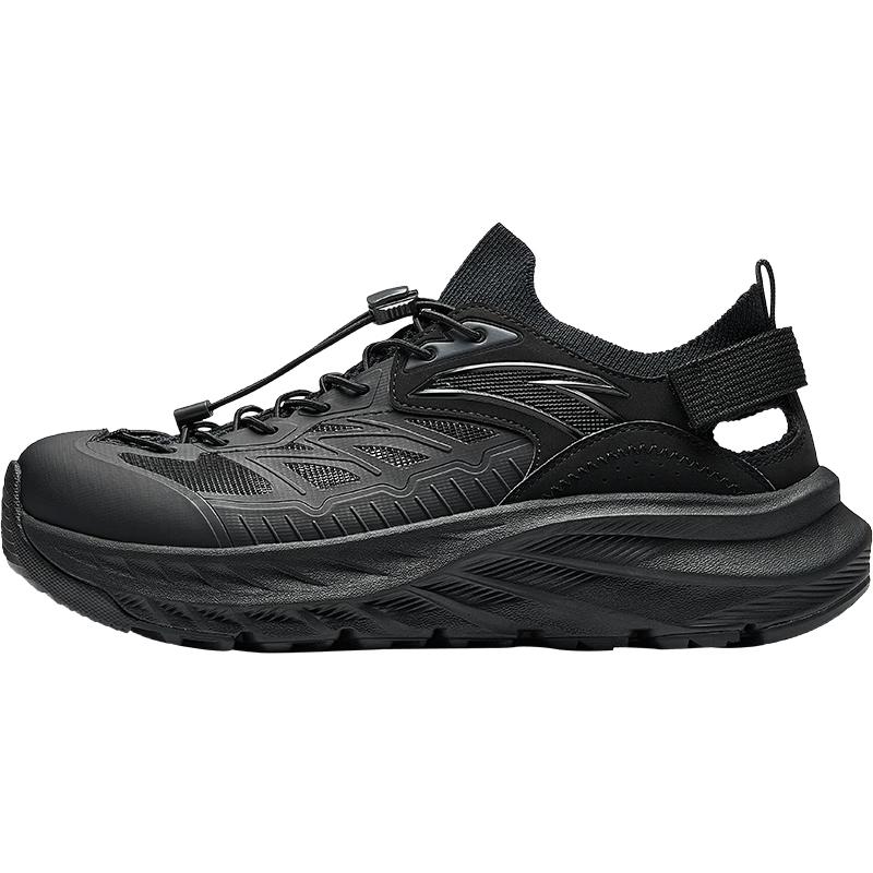 Anta Men's Explore Wild Outdoor Sandals