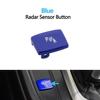 Car ESP Antislip Switch Sport ECO Pro Buttons Radar Sensor Key For BMW 1 2 3 4 Series F20 F21 F22 F23 F30 F31 F34 F35 F32 F36