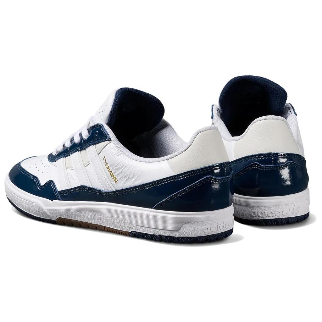 adidas Tyshawn 2