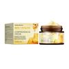 Vitamin C Bee Venom Cream Honey Cream Repair Moisturizing Firming Cream