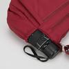 Women's Shoulder Bag Nylon Bag Middle-aged Mother Bag