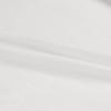 [lacoste] Women's Bermuda Shorts FF864E-56G70V