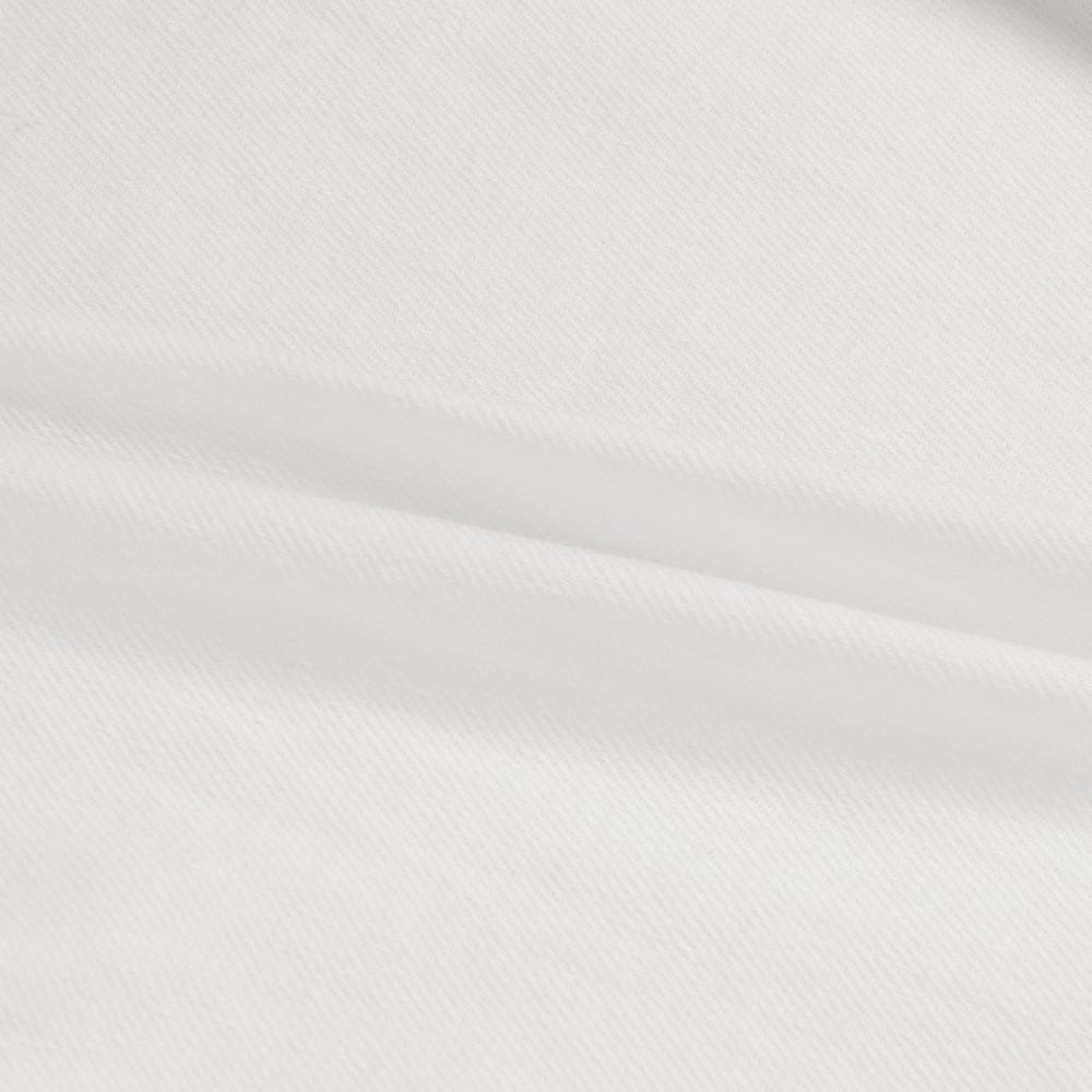 [lacoste] Women's Bermuda Shorts FF864E-56G70V