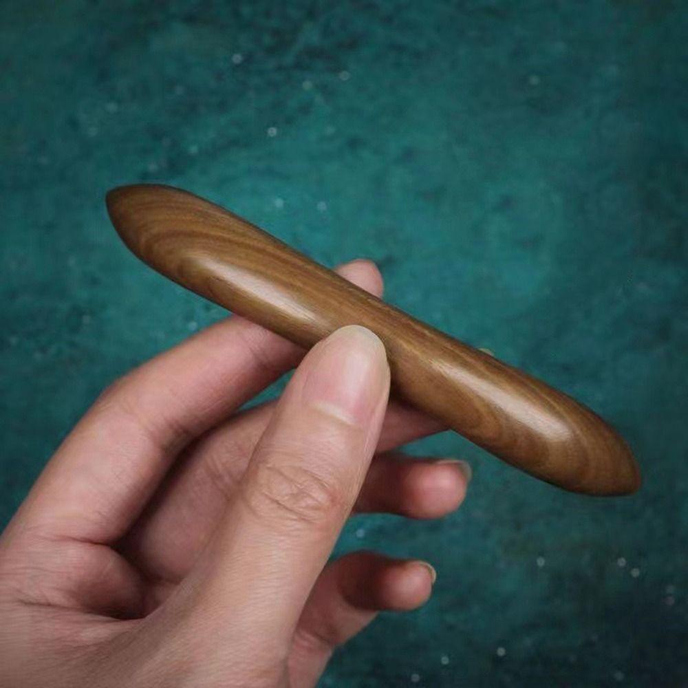 

Дисковый головной убор для женщин Деревянные палочки для волос Китайский стиль Вилка для волос Аксессуары для волос Шпильки