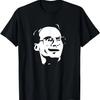 Cornette Wrestling Face Meme T-Shirt