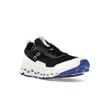 ON Cloudultra 2 Black White Blue Men Sneakers 3MD30280299