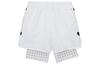 OFF-WHITE X Nike Shorts CU2502-100