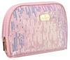 PTN Cosmetic Bag KOS-DA-20-3590 Pink