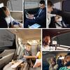 2 Stück Sonnenschutz Auto Seitenfenster-Bildschirm Universal Sonnenblende Netz für Seitenfenster Mesh-Material Baby Kinder Haustiere Verdunkelungsschutz Privatsphäre