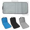 Waterproof Oxford Car Seat Mat for Pets – Non-Slip, Washable Dog & Cat Cushion