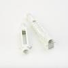 Car Headlight Regulator Mounting Bracket  For E39 5 Series Car Accessories Headlight Protection Bracket
