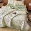 Yalu Pure Cotton Xinjiang Summer Quilt