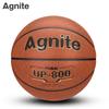 Deli Angenette Microfiber PU Basketball