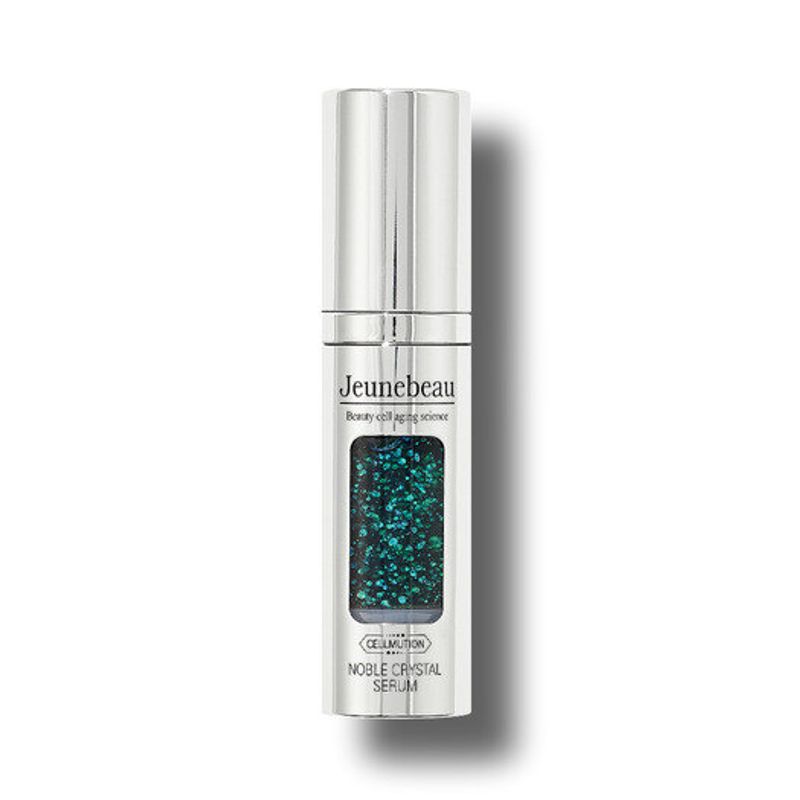 Juneview Cellmution Noble Crystal Serum