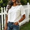 Üst Kıyafetler – T-shirtler