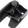 Car Hood Latch Release Handle Fit For 95-99 Chevy C/K Suburban Truck  GMC Pickup