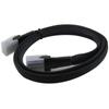 Mini SAS SFF-8087 To SAS36P Motherboard Server Data Cable