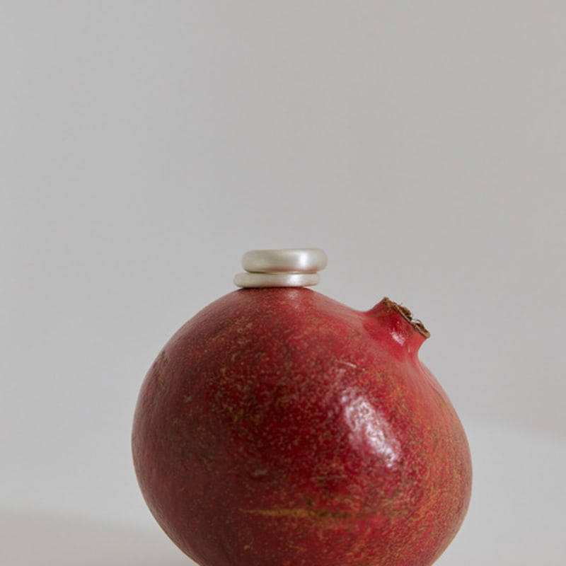 COLLECT SYNERGY classic ring