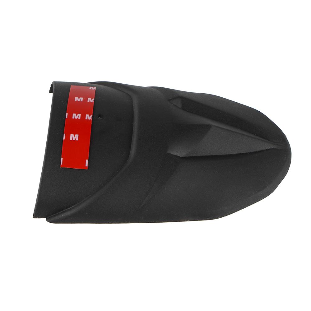 For HONDA XADV750 X-ADV 750 2017-2023 2024 2025 Front/Rear Wheel Hugger Extension Fender Splash Mudguard Guard Mud Guard Cover
