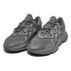 adidas Ozweego Charcoal Grey Women Sneakers Charcoal-Solid-Grey GW6923