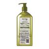 Syoss Hydrating Smooth Shampoo