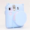 For Fujifilm Instax Mini 12 Protective Case Dust Proof Silicone Camera Cover