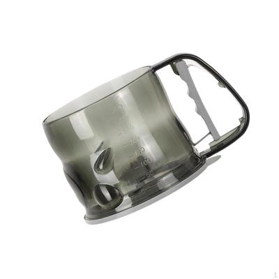Prodotti da forno – Setacci