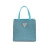 Сумка Guess 164879
