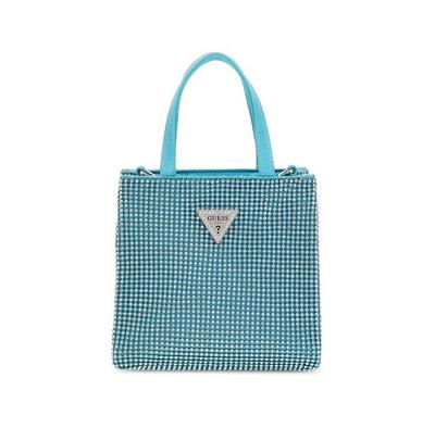 Bag 164879