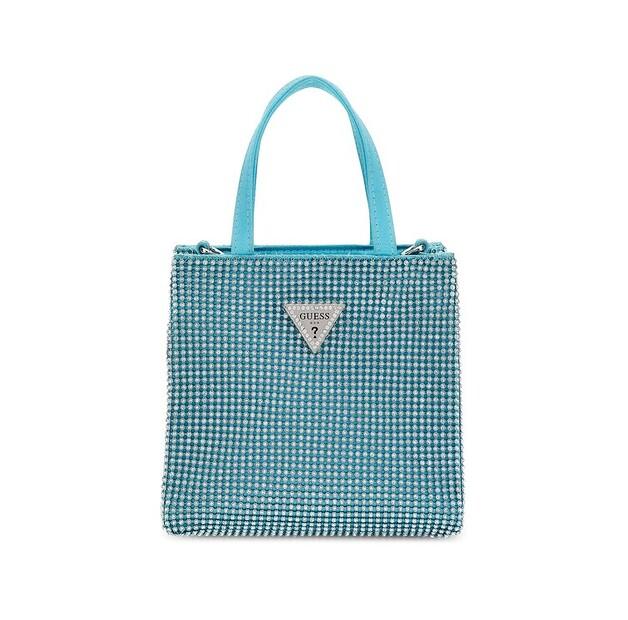 Сумка Guess 164879 One Size