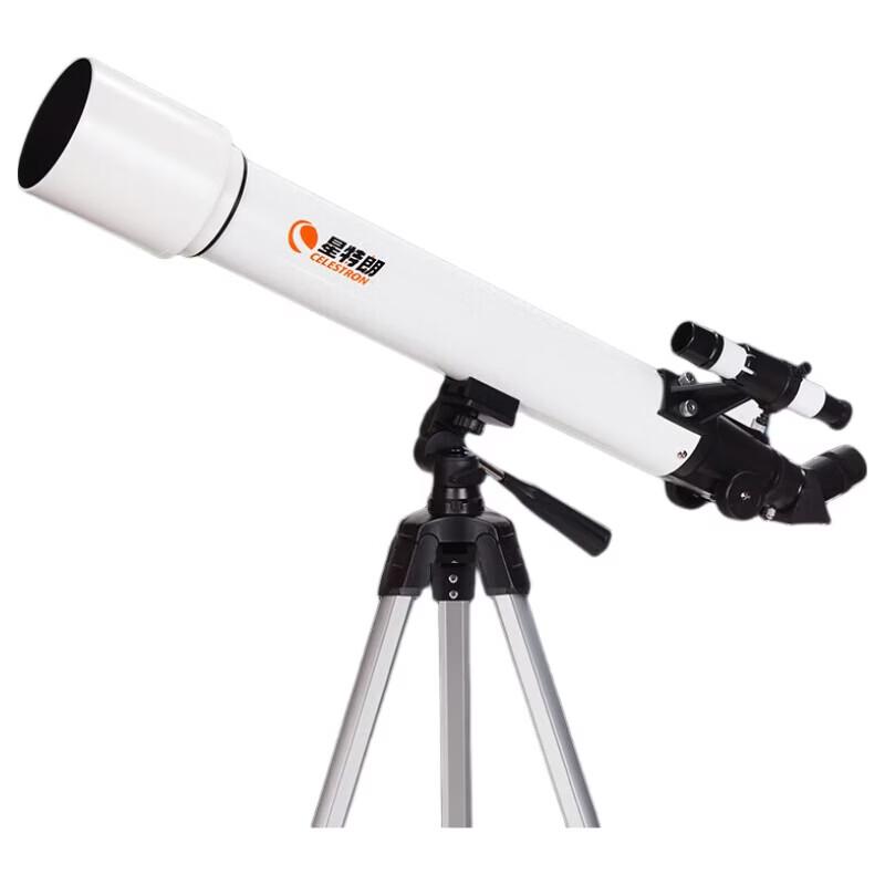 Астрономический телескоп Celestron 70700