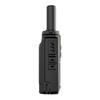 UNIKOO 4G Global Public Network Walkie-Talkie (CN Version)