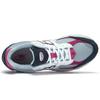 New New Balance 2002R Petrol Exuberant Pink ML2002RH