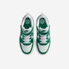 [Nike] Court Borough Low Recraft Pre-School [DV5457-139]