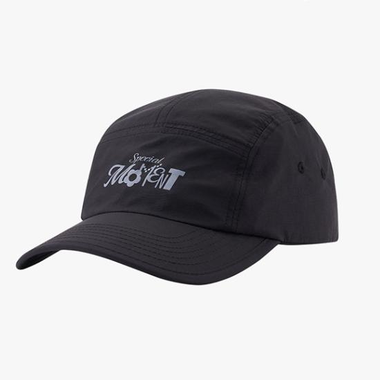 TREASURE 2025 Fan Concert SPECIAL MOMENT Camp Cap