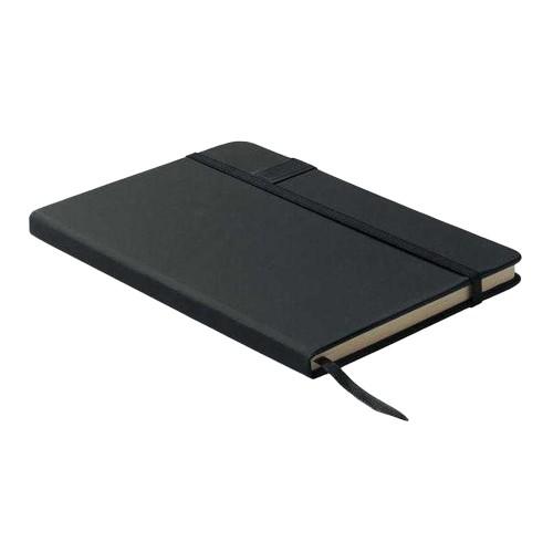 MidOcean Usbnote A5 Notebook