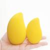 Sweetpourin - Mango Makeup Blender Beauty Sponge