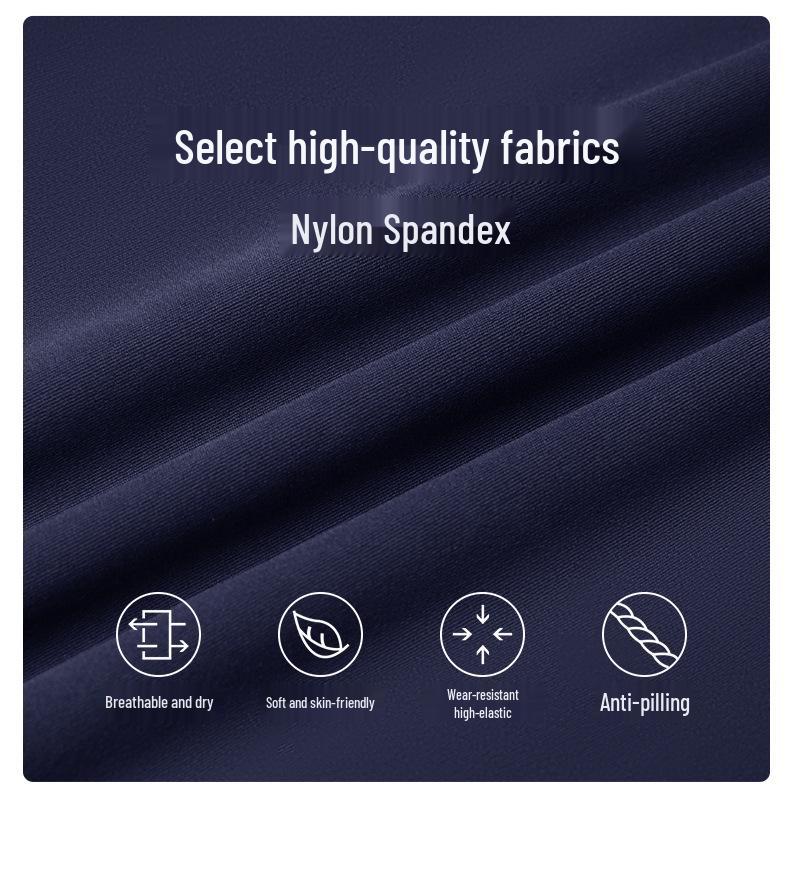 Fast & Free High-Waist Women's Yoga Pants for Running & Fitness - Peach Butt Lift, Elastic & Tight.